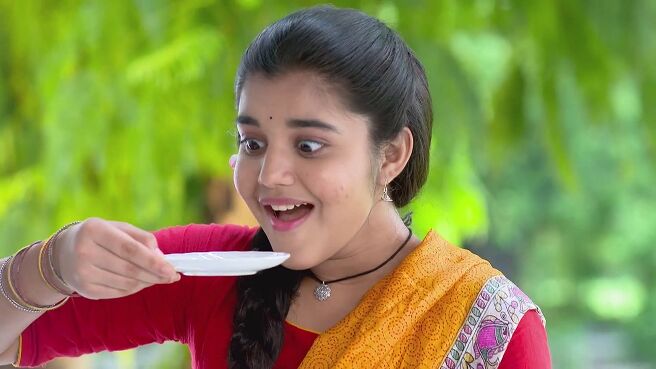 Kusum season 1 episode 2 on Zee5