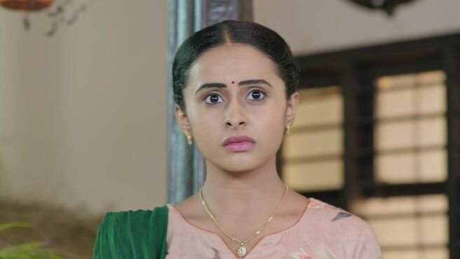 Padma Ki Betiya…Maa Ka Gaurav season 1 episode 27 on Zee5