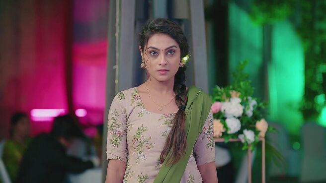 Shubhasya Sheeghram season 1 episode 14 on Zee5
