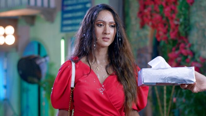 Jubilee Talkies season 1 episode 26 on Sony LIV