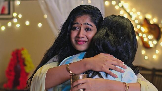 Bidhilipi season 1 episode 17 on Zee5