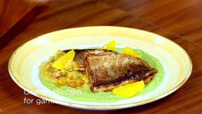 Pattay Ki Baat season 1 episode 3 on Zee5