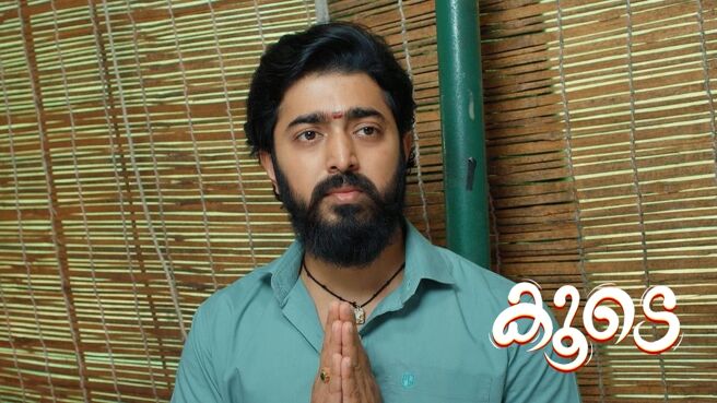 Koode season 1 episode 18 on Zee5