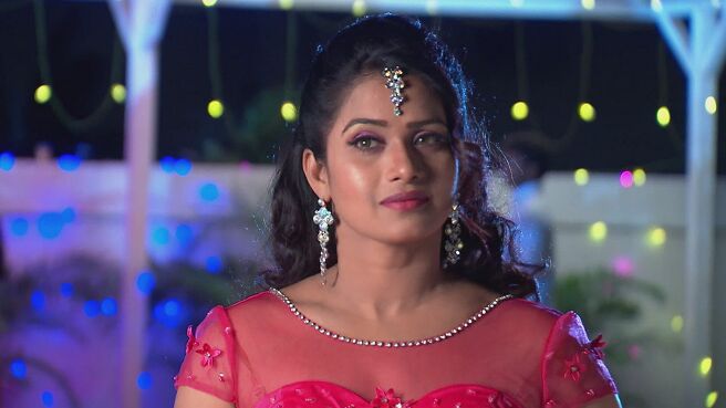 Shubh Mangal Savdhan season 1 episode 6 on Zee5