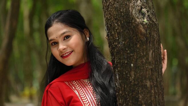 Didi No -1 Season 3 season 1 episode 3 on Zee5