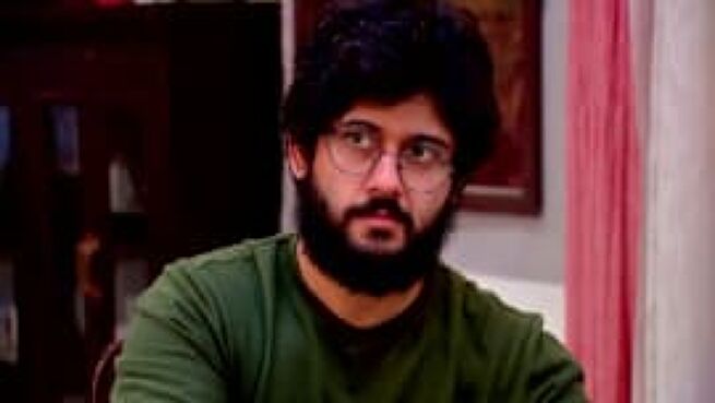 Mithai season 1 episode 848 on Zee5