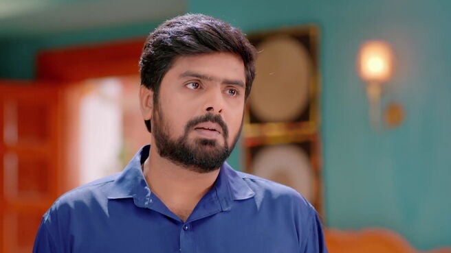 Deep Jyoti season 1 episode 15 on Zee5
