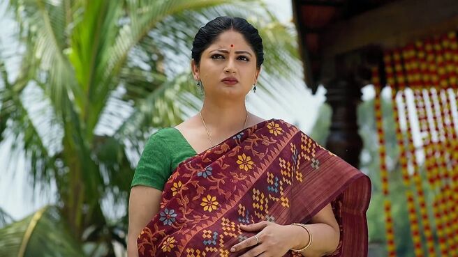 Mommagalu season 1 episode 1 on Zee5