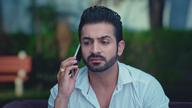 Jawai Ji season 1 episode 24 on Zee5