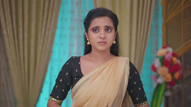 Gowri season 1 episode 11 on Zee5