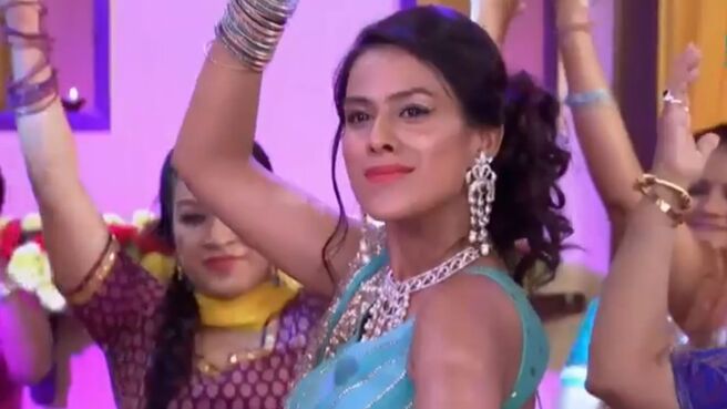 Jamai Raja season 1 episode 31 on Zee5