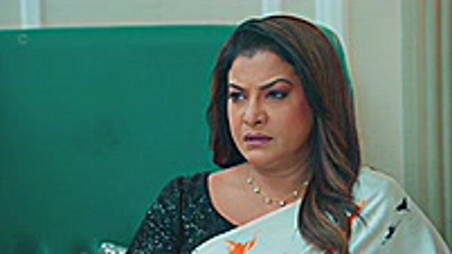 Jamai No. 1 season 1 episode 19 on Zee5