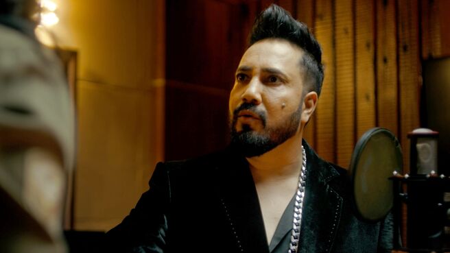 Chamak (Hindi Only) season 1 episode 4 on Sony LIV