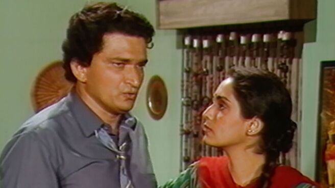 Yeh Jo Hai Zindagi season 1 episode 22 on Sony LIV