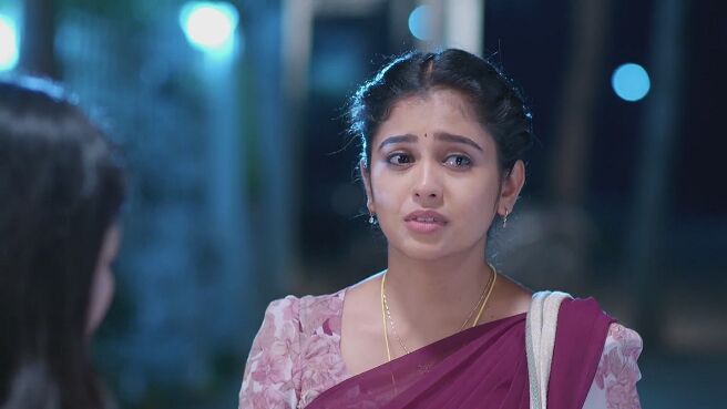 Rajakumari season 1 episode 10 on Zee5