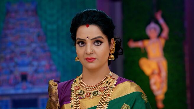 Manetana season 1 episode 30 on Zee5