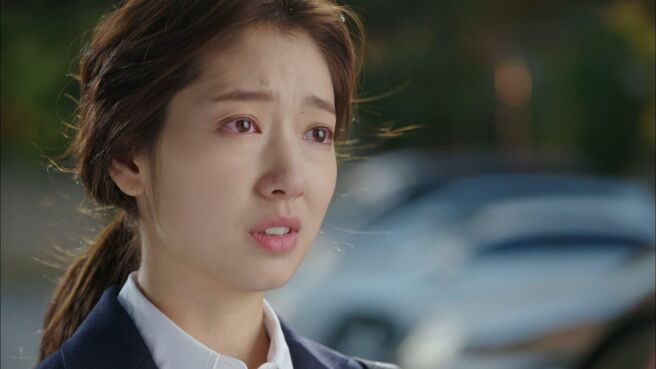 Pinocchio season 1 episode 3 on Zee5