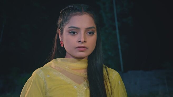 Kashni season 1 episode 21 on Zee5
