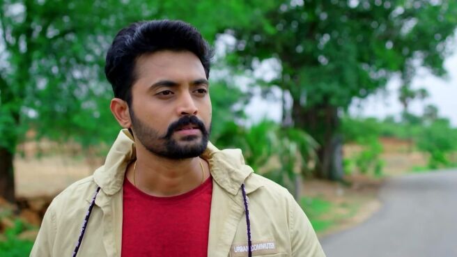 Bahuriya No. 1 season 1 episode 48 on Zee5