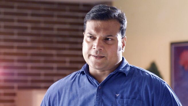 C.I.D. (Marathi) season 1 episode 18 on Sony LIV