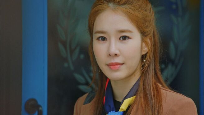 Goblin: The Lonely and Great God season 1 episode 12 on Zee5