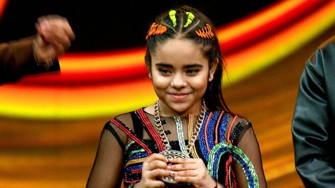 India's Best Dancer vs Super Dancer: Champions ka Tashan season 1 episode 18 on Sony LIV