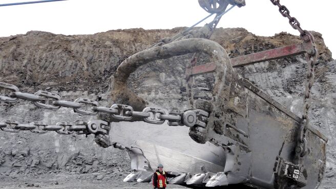 World's Top 5 season 1 episode 3 on Discovery Plus