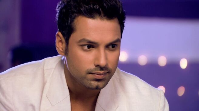 Sapne Suhane Ladakpan Ke season 1 episode 224 on Zee5