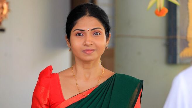 Manasellam season 1 episode 16 on Zee5