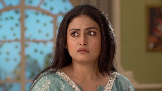 Episode 24 on Zee5