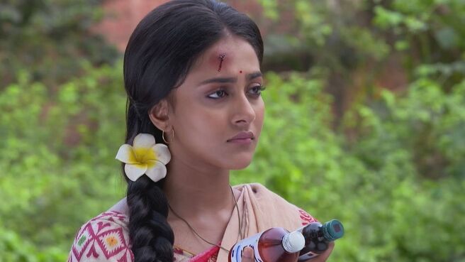 Dil Kya Kare season 1 episode 19 on Zee5