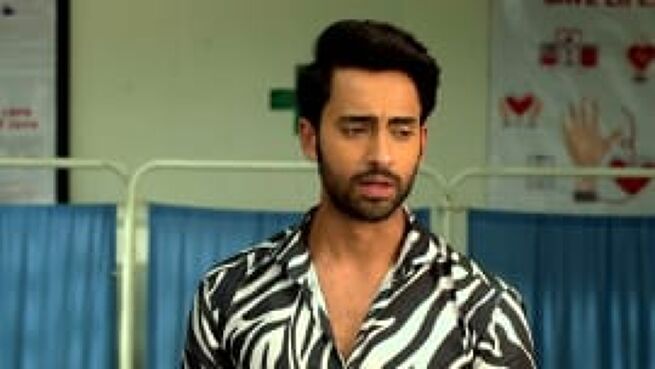 Geet Dholi season 1 episode 444 on Zee5