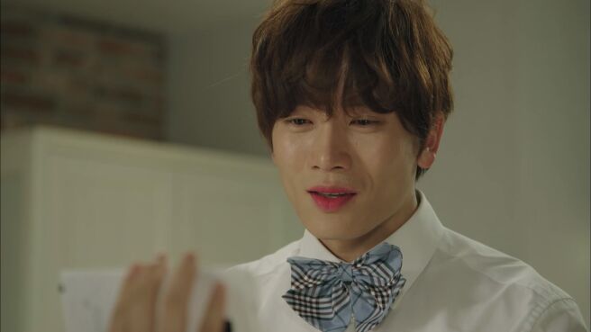 Kill Me, Heal Me season 1 episode 20 on Zee5