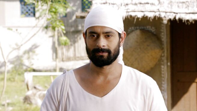 Maze Sai - Shraddha Aani Saburi season 1 episode 26 on Sony LIV