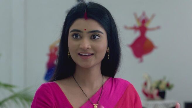 Drishyam - Ek Chakravyuh season 1 episode 54 on Zee5