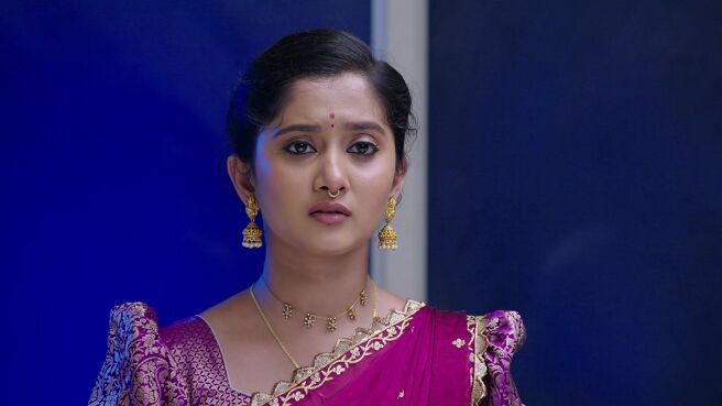 Jodi Hakki season 1 episode 22 on Zee5