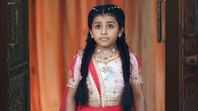 Chakravarti Samrat Prithviraj Chauhan season 1 episode 6 on Sony LIV