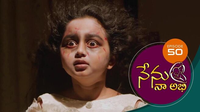 2021-11-02 on Sun NXT