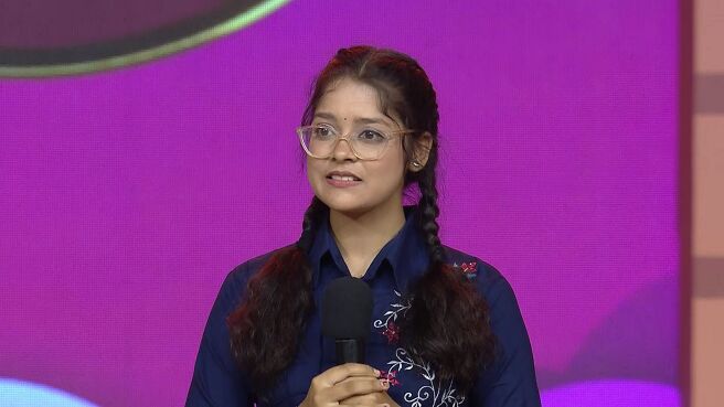 Raja Queen 2025 season 1 episode 17 on Zee5