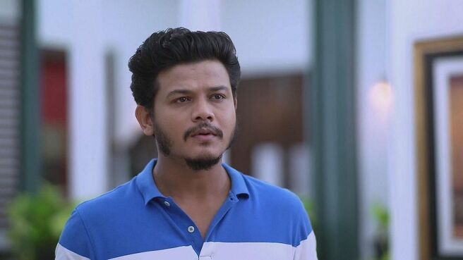 Saatve Ladki Ki Saatvi Beti season 1 episode 9 on Zee5