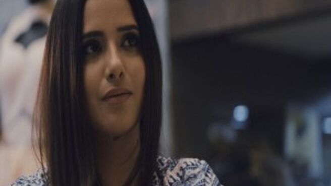 Fear Files - Darr Ki Sacchi Tasveerin season 4 episode 39 on Zee5