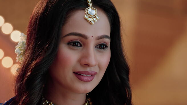 Smart Play - Lakshmi Niwas season 1 episode 9 on Zee5