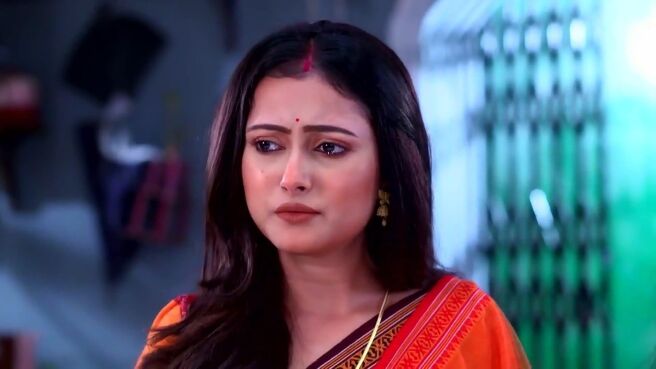 Neem Phooler Madhu season 1 episode 18 on Zee5
