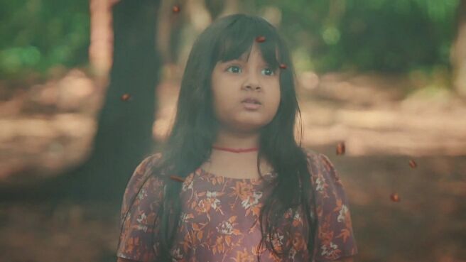 Jagriti season 1 episode 7 on Zee5