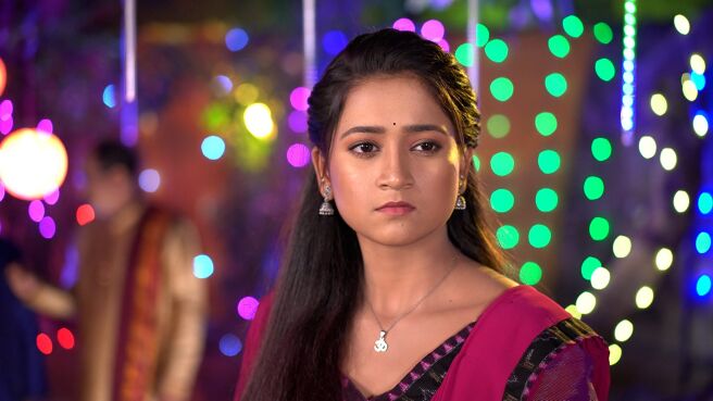 Kichi Sata Kichi Michha season 1 episode 5 on Zee5