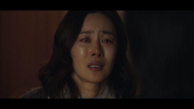 When The Weather Is Fine  season 1 episode 14 on Zee5