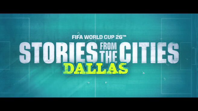 FIFA World Cup 2026 season 1 episode 27 on Zee5