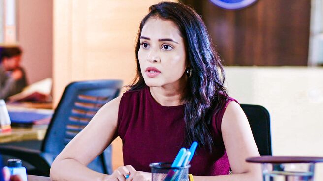 Crime Patrol - City Crimes season 1 episode 30 on SonyLIV