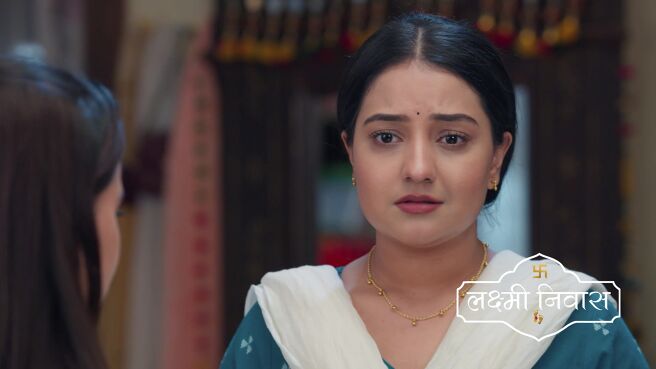Lakshmi Nivas season 1 episode 9 on Zee5