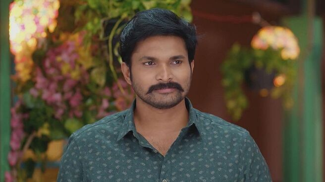 Maa Annayya season 1 episode 15 on Zee5